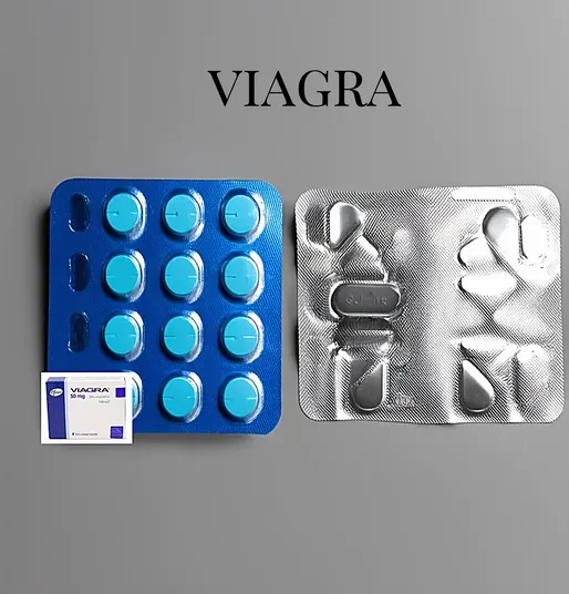 Quanto costa il viagra con prescrizione medica